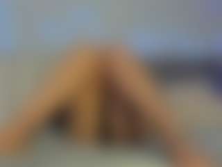 BlondeHotMilf Liiana's Live Sex Cam Show
