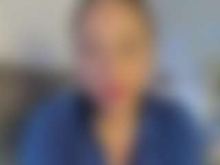 BlondeHotMilf Liiana's Live Sex Cam Show
