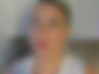BlondeHotMilf Liiana's Live Sex Cam Show