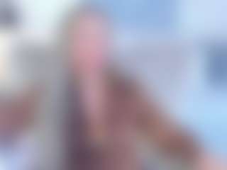 BlondeHotMilf Liianas Live-Sex-Cam-Show