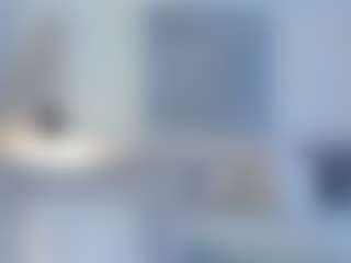 Show de Sexo ao Vivo na Câmera de BlondeHotMilf Liiana