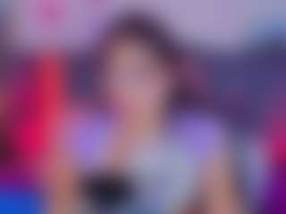 MadyJackson's Live Sex Cam Show