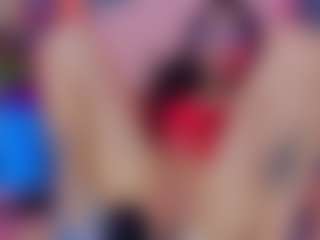 MadyJackson's Live Sex Cam Show