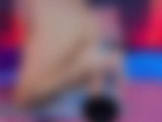 MadyJackson's Live Sex Cam Show