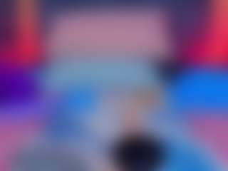 MadyJackson's Live Sex Cam Show