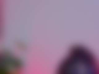 MadyJackson's Live Sex Cam Show