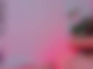 MadyJackson's Live Sex Cam Show