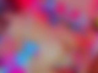 MadyJackson's Live Sex Cam Show