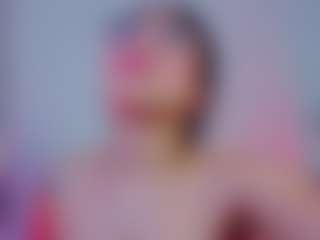 MadyJackson's Live Sex Cam Show