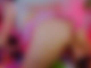 MadyJackson's Live Sex Cam Show