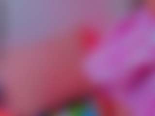 MadyJackson's Live Sex Cam Show