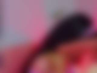 MadyJackson's Live Sex Cam Show