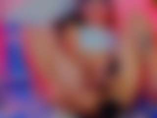 MadyJackson's Live Sex Cam Show