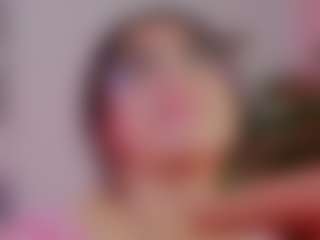 MadyJackson's Live Sex Cam Show