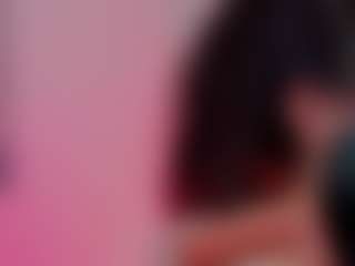 MadyJackson's Live Sex Cam Show