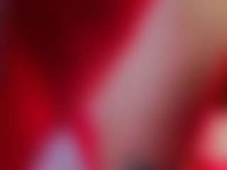 MadyJackson's Live Sex Cam Show