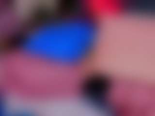 Live cam show with MadyJackson - Butt Plug on Sex Cam Show
