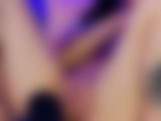 Live cam show with MadyJackson - Public on Dolls Live