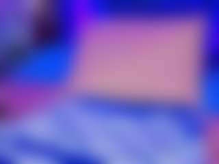 MadyJackson's Live Sex Cam Show
