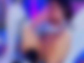 MadyJackson's Live Sex Cam Show