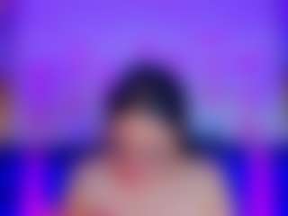 MadyJackson's Live Sex Cam Show
