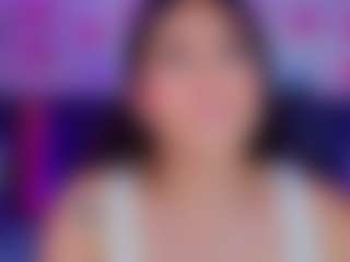 Show live cam dengan MadyJackson - Thin di Camsoda