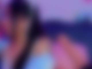 MadyJackson's Live Sex Cam Show