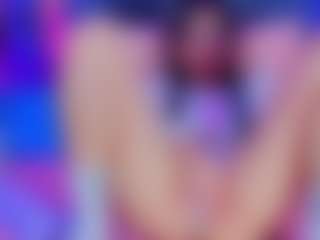MadyJackson's Live Sex Cam Show