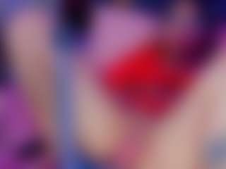 MadyJackson's Live Sex Cam Show