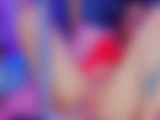 MadyJackson's Live Sex Cam Show
