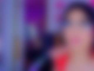 MadyJackson's Live Sex Cam Show