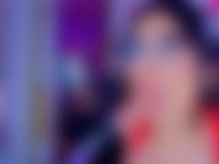 MadyJackson's Live Sex Cam Show