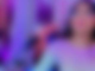 MadyJackson's Live Sex Cam Show