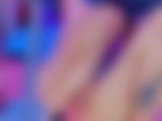 MadyJackson's Live Sex Cam Show