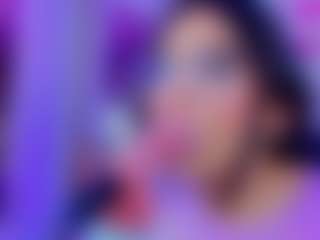 MadyJackson's Live Sex Cam Show