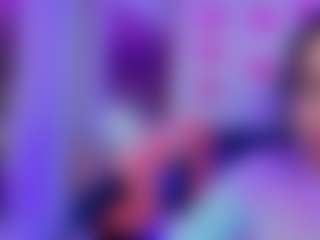 MadyJackson's Live Sex Cam Show