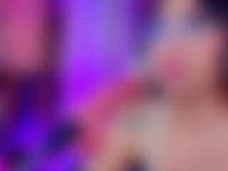 MadyJackson's Live Sex Cam Show