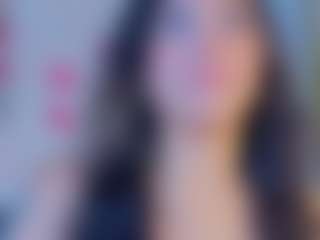 MadyJackson's Live Sex Cam Show