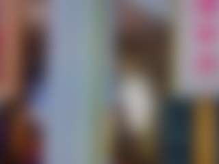 Live cam show with MadyJackson - Twerk on CamClone