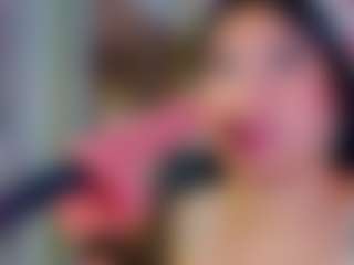 Live cam show with MadyJackson - Asshole on CamClone