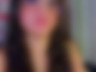 Live cam show with MadyJackson - Handjob on camwithhim.com