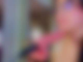 MadyJackson's Live Sex Cam Show