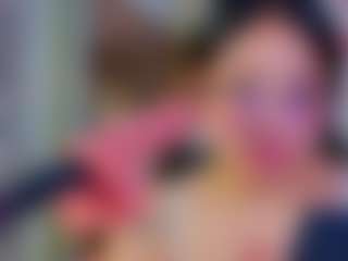 Live cam show with MadyJackson - Asshole on CamClone