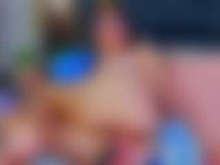 MadyJackson's Live Sex Cam Show