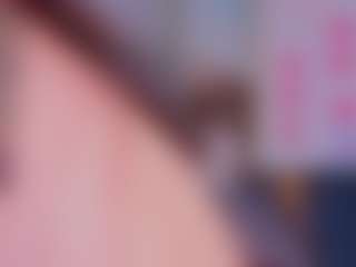 Live cam show with MadyJackson - Thin on Soda Cam