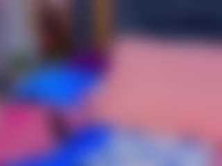 Live cam show with MadyJackson - Public on liverealitysex.com
