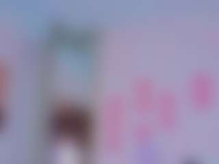 Live cam show with MadyJackson - Public on TeamSkeetLive