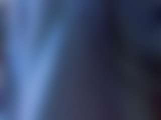 Live cam show with MadyJackson - Nipple Piercings on Hubzter Live
