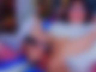 Live cam show with MadyJackson - Nipple Piercings on wildcum.com