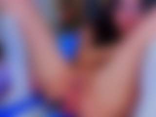 MadyJackson's Live Sex Cam Show